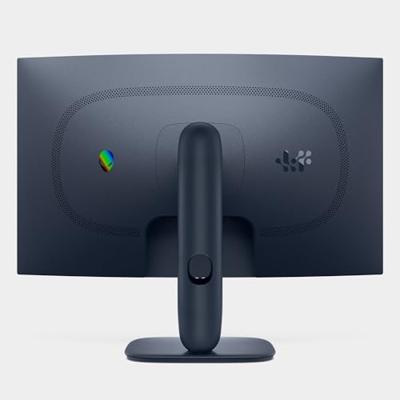Alienware AW3225DM 32 Wide Quad HD 180Hz VA monitor