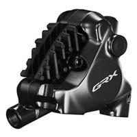 SHIMANO remblokhouder "grx" br-rx820 br.caliper shim. grx br-rx820 front - thumbnail