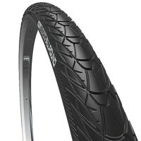 CST buitenband classic allround 28 x 1.50 zw refl - thumbnail
