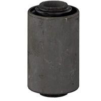 Afstandshuls bladveer 42519 - thumbnail