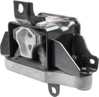 Ophanging, automatische transmissie 4304801 - thumbnail