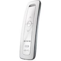 Somfy 1870495 5-kanaals Draadloze afstandsbediening 433 MHz - thumbnail