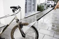 Karcher Hogedrukreiniger K 2 Universal One Jet - 1.673-003.0 - thumbnail