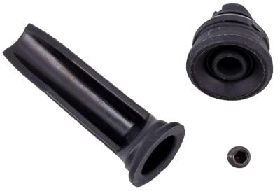 Shimano diaphragm unit for bl-m9100