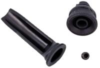 Shimano diaphragm unit for bl-m9100 - thumbnail