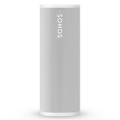 Sonos Roam 2 Wit
