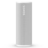 Sonos Roam 2 Wit - thumbnail