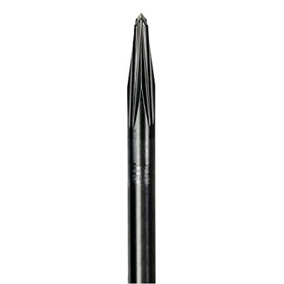 DeWALT DT6978 SDS-Plus XLR Puntbeitel 300 mm
