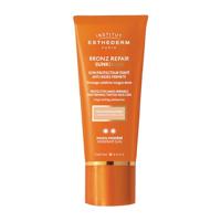 Esthederm Bronz Repair Sunkissed Tinted Face Care - Moderate 50 ml - thumbnail