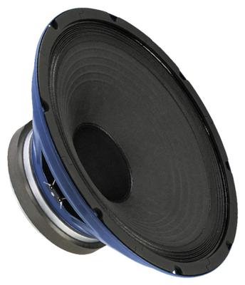 IMG STAGELINE SP-38/300PA 15 inch 38 cm Luidsprekerchassis 300 W 8 Ω IMG STAGELINE SP-38/300PA 15 inch 38 cm Luidsprekerchassis 300 W 8 Ω