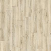 Moduleo LayRed Woods - Classic Oak 24228 (Klik PVC) - thumbnail