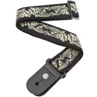 D'Addario 50A04 gitaarband Rainforest - thumbnail