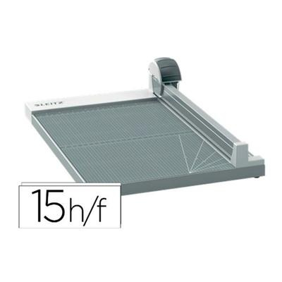 Rolsnijmachine Leitz Precision Office A3 Rolsnijmachine Leitz Precision Office A3