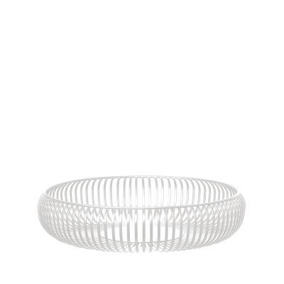 Blomus Lito Mand L wit