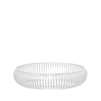 Blomus Lito Mand L wit - thumbnail