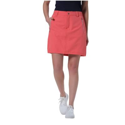 Luhta Hopiala Wandelrok Dames S/36