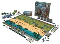 Memoir '44 - thumbnail