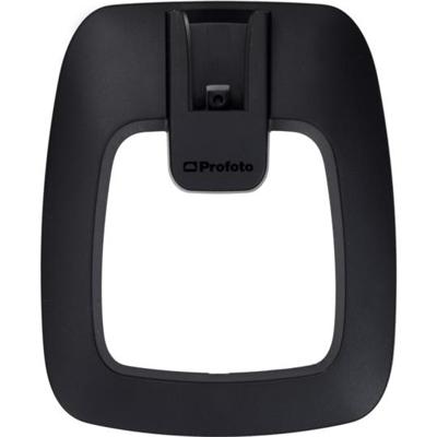 Profoto 901231-EUR A10 Nikon Profoto 901231-EUR A10 Nikon