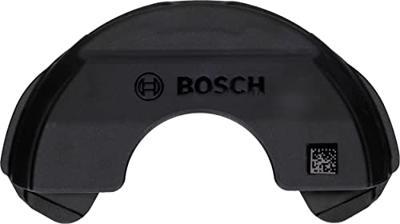 Bosch Accessories 2608000757 Beschermkappen voor snijden, clip op kunststof