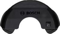 Bosch Accessories 2608000757 Beschermkappen voor snijden, clip op kunststof - thumbnail