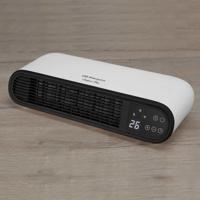 Verwarming Orbegozo 4175503 2000W WIFI 2000 W - thumbnail