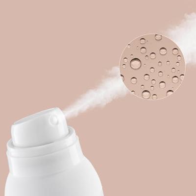 Goldwell Stylesign Texture Dry Texture Spray 200ml