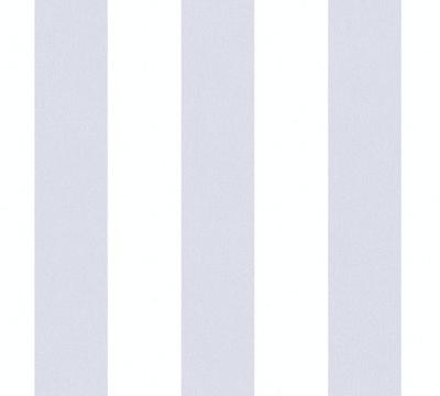 AS Creation Little Love grijs behang | 381483