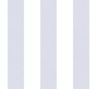 AS Creation Little Love grijs behang | 381483 - thumbnail