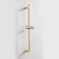 Glijstang AquaSplash Plus 60 cm Mat Goud Aquasplash - thumbnail