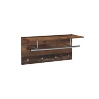 Kapstok Jens Vintage - thumbnail