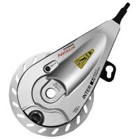 Shimano rollerbrake voor br-c3000 - thumbnail