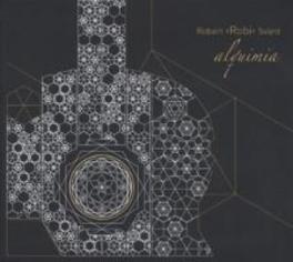 Alquimia - CD (4015698015591)