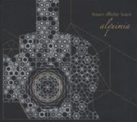 Alquimia - CD (4015698015591) - thumbnail