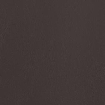 Kuipstoel kunstleer bruin Kuipstoel kunstleer bruin