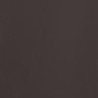 Kuipstoel kunstleer bruin - thumbnail