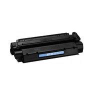 Tonercartridge canon ep-27 2.5k zwart