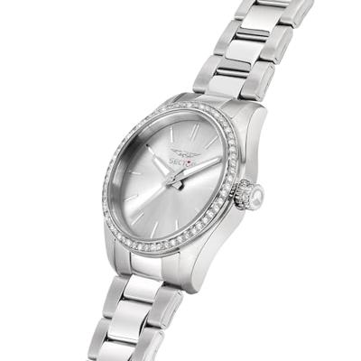 Horloge Dames Sector R3253578505 (Ø 32 mm)