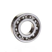 FAG 6002-C Groefkogellager, enkele rij Boordiameter 15 mm Buitendiameter 32 mm Toerental (max.) 30000 omw/min - thumbnail