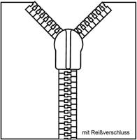 Disney Aristocats peuterdekbedovertrek - 100 x 135 cm - grijs - Katoen - thumbnail