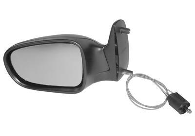 Buitenspiegel links 1867803