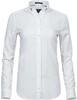 Tee Jays TJ4001 Women´s Perfect Oxford Shirt - White - S