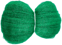 Meister ADW Vogelnet 10X2M Fijnmazig - ADW78153 - thumbnail