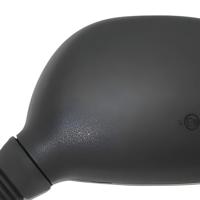 Vicma spiegel mirrors left black, eh253i - thumbnail