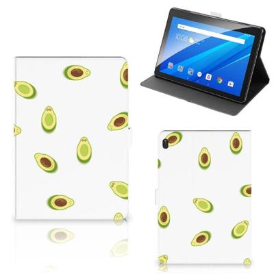 Lenovo Tab E10 Tablet Stand Case Avocado Lenovo Tab E10 Tablet Stand Case Avocado