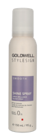 Goldwell Stylesign Smooth Shine Spray 150ml - thumbnail