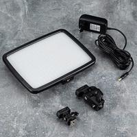 Bresser BR-F36B Bi-color - thumbnail