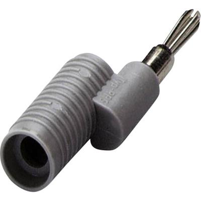 Phoenix Contact 0201647 Stekkerdeel 1 stuk(s)