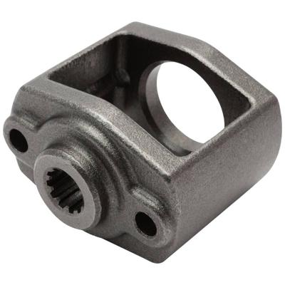 HAZET Slagwerk-korf 9012-1SPC-011