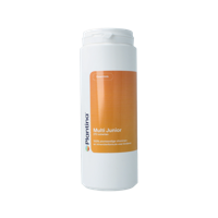 Multi junior 270 Tabletten - thumbnail