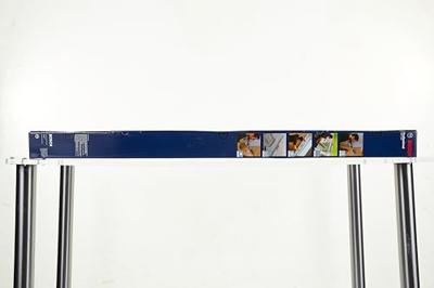 Bosch Blauw Bosch hellingmeter digitaal gim120 Bosch Blauw Bosch hellingmeter digitaal gim120